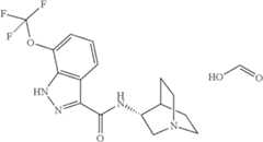 Figure US08691841-20140408-C00091