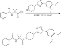 Figure US12275723-20250415-C01481
