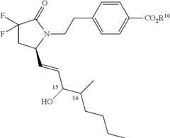 Figure US09701630-20170711-C00414