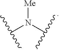 Figure US10150756-20181211-C00104