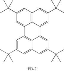 Figure US08420229-20130416-C00031