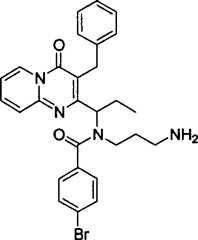 Figure A20048001713900442