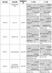 Figure BDA0003627552160001611