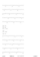 Figure 12_A0101_SEQ_0605