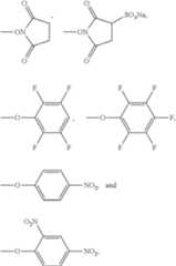 Figure US09802890-20171031-C00060