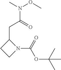 Figure US10570118-20200225-C00114