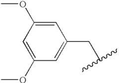 Figure US07030150-20060418-C00102