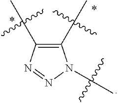 Figure US10208142-20190219-C00028