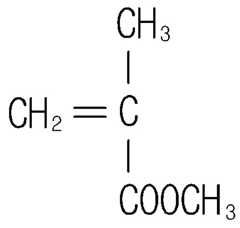 Figure 112007068416477-pat00002