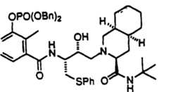 Figure A9910516402391