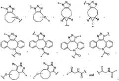 Figure imgf000274_0001