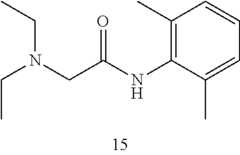 Figure US11015180-20210525-C00035