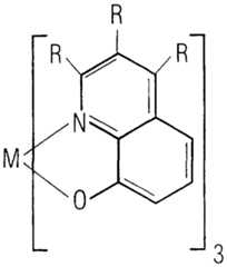 Figure imgf000073_0001