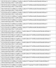 Figure imgf000123_0001