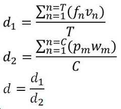 Figure 112017099906117-pat00001