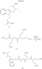 Figure US12076411-20240903-C00048