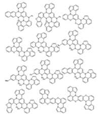 Figure imgf000274_0001