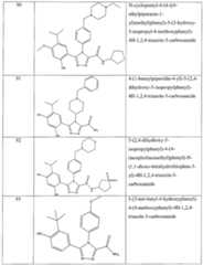 Figure imgf000113_0001