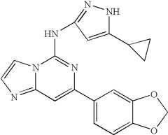 Figure US08288536-20121016-C00136