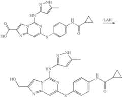 Figure US08288536-20121016-C00262