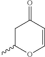 Figure US08552047-20131008-C00014