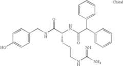 Figure US06734186-20040511-C00058