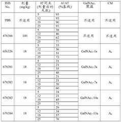 Figure BDA0003357312860006961