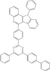 Figure US11678576-20230613-C00171