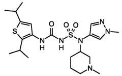 Figure imgf000299_0001