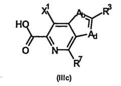 Figure 106123759-A0202-12-0043-33