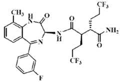 Figure imgf000038_0001