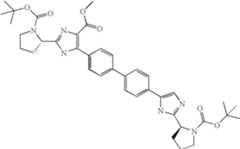 Figure US08329159-20121211-C01104