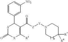 Figure US06211198-20010403-C00038