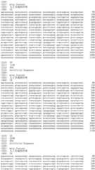 Figure IDA0002956488510000141