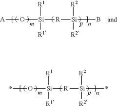 Figure US12209019-20250128-C00036