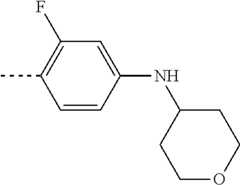 Figure US09266834-20160223-C00351