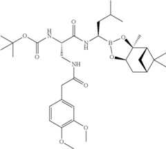 Figure US08058262-20111115-C00046