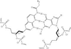 Figure US08754201-20140617-C00013