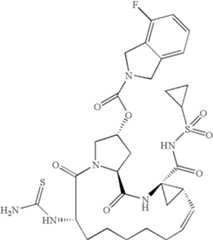 Figure US07829665-20101109-C00453