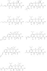 Figure US07820641-20101026-C00072