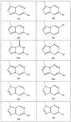 Figure imgf000017_0001