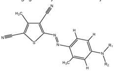 Figure imgf000038_0001