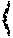 Figure US12335742-20250617-P00003