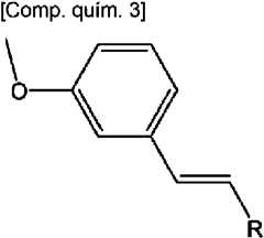 Figure imgf000008_0003