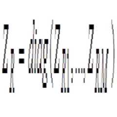 Figure 112016089004620-pct00346