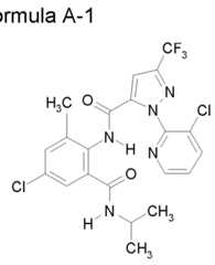 Figure imgf000103_0001