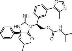 Figure BR102018071016A2_D0060