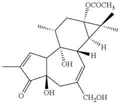 Figure US10722484-20200728-C00052