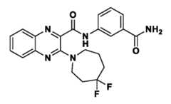 Figure imgf000168_0001