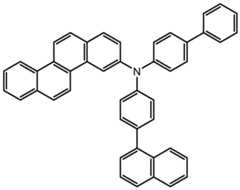 Figure imgf000018_0002